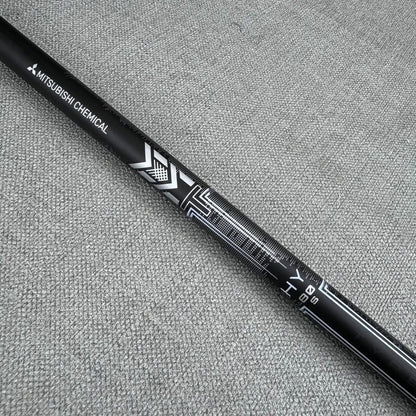 Cobra Forged TEC Utility 3 Iron - Stiff Flex / 20 Degree