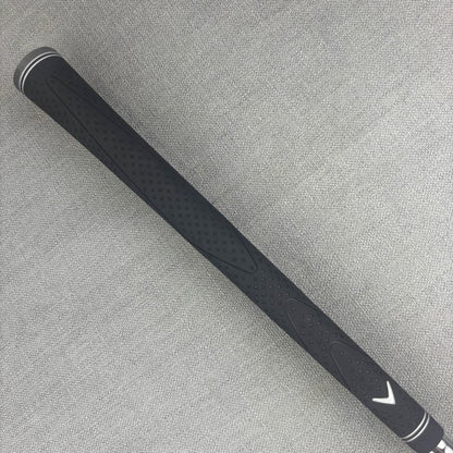 Callaway Jaws Raw Lob Wedge - Stiff Flex Tour Issue / 58 Degree / Used Indoors Only