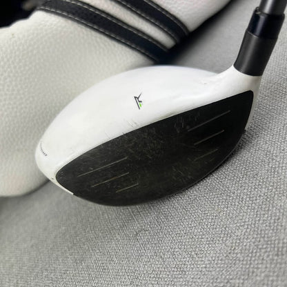 Taylormade RBZ Fairway 3 Wood - Regular Flex / 15 Degdee
