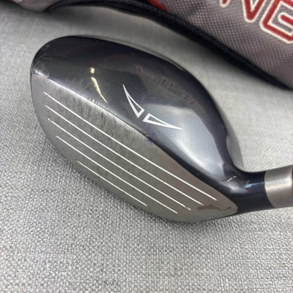 Ping G20 Fairway 3 Wood - Regular Flex / 15 Degree