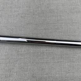 Titleist 718 Ap3 3 Iron - Stiff Flex - 19 Degrees