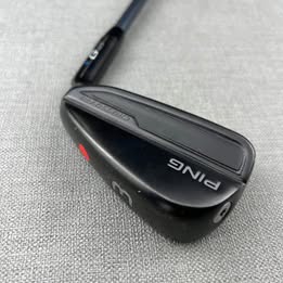 Ping G425 Crossover 3 Iron - Regular Flex - 19 Degree