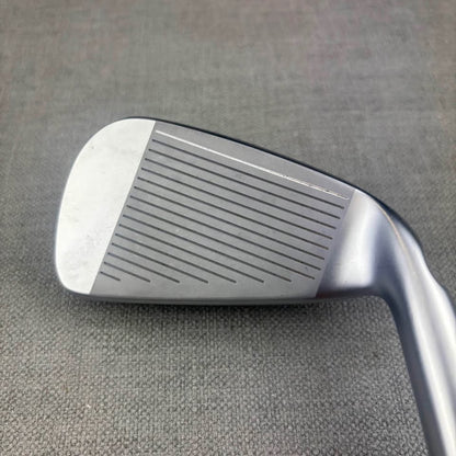 Ping i230 4 Iron - X100 Tour Issue / LEFT HAND