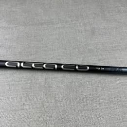 Ping G425 Crossover 3 Iron - Regular Flex - 19 Degree