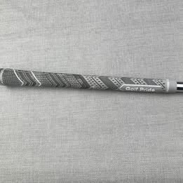 Mizuno Mp20 Hmb 4 Iron - 22 degrees - Stiff Flex