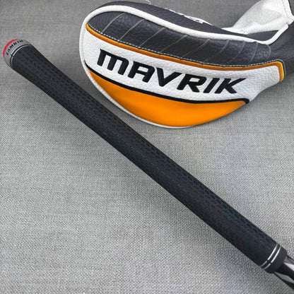 Callaway Mavrik Tour Issue TC Serial 4W - 17 Degree Adjustable / Regular Flex