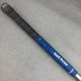 Titleist 915 FD 3 Wood - 13.5 Degrees / Regular Flex