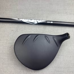 Ping G410 5 Wood Left Handed - 17.5 Degrees / X Flex