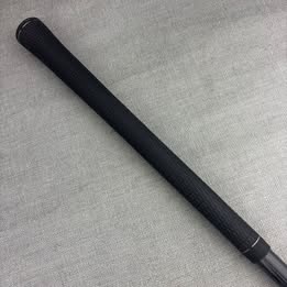 Taylormade R11 4 Wood - 17 Degrees / Stiff Flex