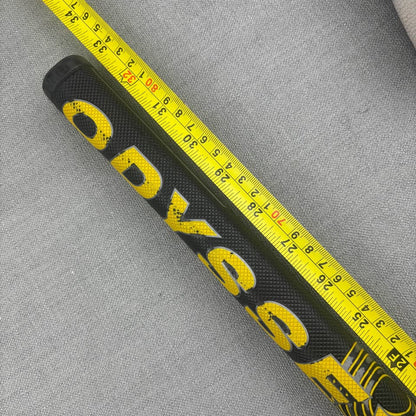 Odyssey Stroke Lab Double Wide Putter - 33 Inches