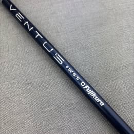 Taylormade Sim Max Rocket 3W - 14 Degrees / Stiff Flex