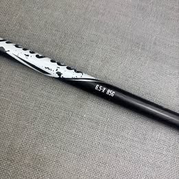 Ping G410 5 Wood Left Handed - 17.5 Degrees / X Flex