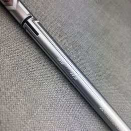 Titleist Tsi1 Driver - 12 Degrees - Regular Flex