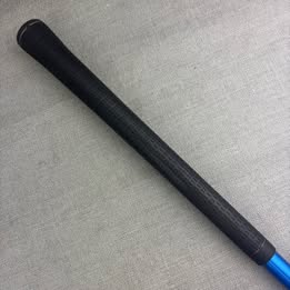 Taylormade 5 Wood HL - 21 Degrees / Regular Flex