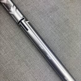 Titleist Tsi1 Driver - Senior Flex / 12 Degrees