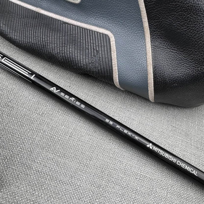 Ping G425 LST Driver - X Flex Tensei Blue / 10.5 Degree