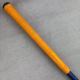 Taylormade SLDR 3 Wood - 15 Degrees / Senior Flex