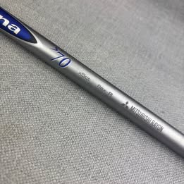 Titleist 915 FD 3 Wood - 13.5 Degrees / Regular Flex