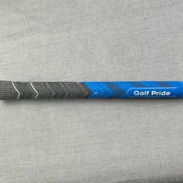 Ping G425 Crossover 3 Iron - Regular Flex - 19 Degree