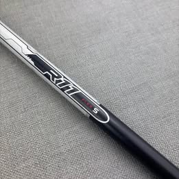 Taylormade R11 4 Wood - 17 Degrees / Stiff Flex