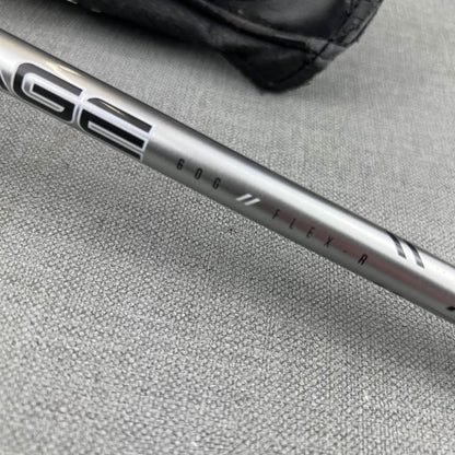 Taylormade Stealth Plus Fairway 3 Wood - TOUR ISSUE / Regular Flex / 15 Degree Adjustable