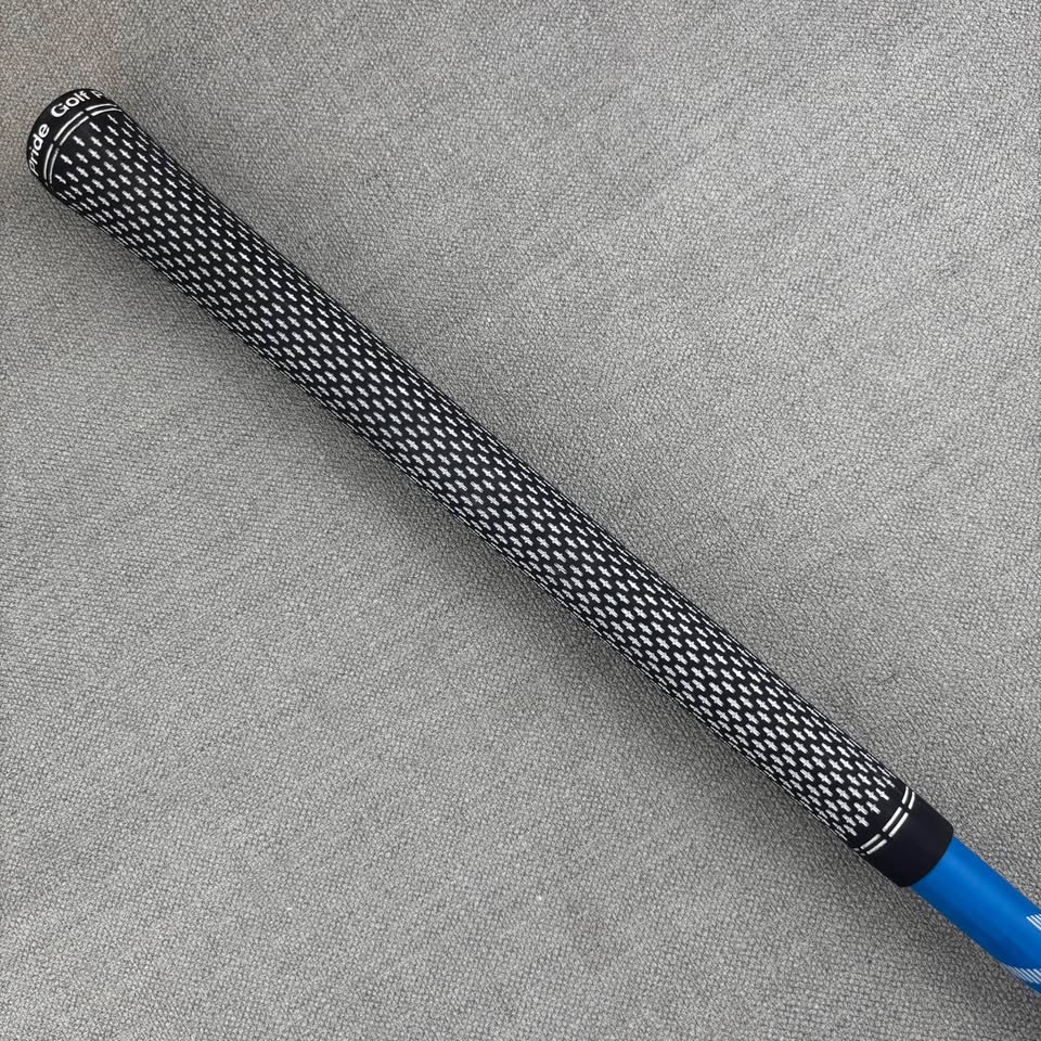 Ping G Series Fairway 3 Wood - Regular Flex / 14.5 Degree Adjustable