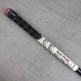 Ping G410 3 Wood Left Handed - X Flex / 14.5 Degrees