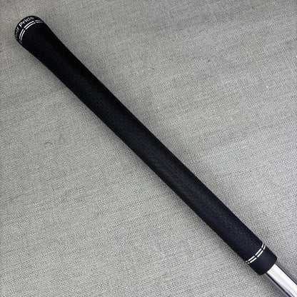 Taylormade Stealth2 Fairway 5 Wood - Tour Stiff Flex / 18 Degree