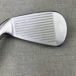 Titleist 718 Ap3 3 Iron - Stiff Flex - 19 Degrees