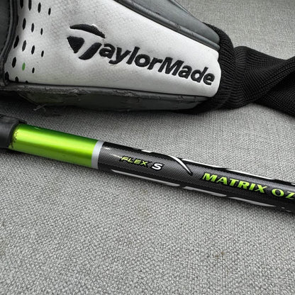 Taylormade RBZ Tour 3W - Stiff Flex / 14.5 Degree