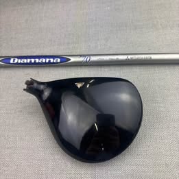 Titleist 915 FD 3 Wood - 13.5 Degrees / Regular Flex