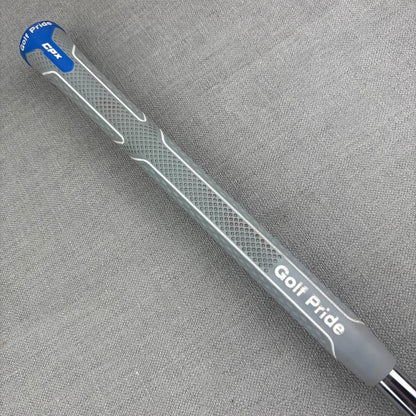 Ping i230 4 Iron - X100 Tour Issue / LEFT HAND