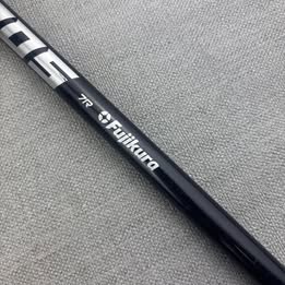 Taylormade R11 5 Wood - 19 Degrees / Regular Flex