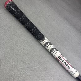 Ping G410 5 Wood Left Handed - 17.5 Degrees / X Flex