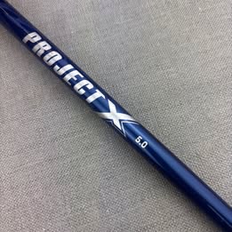 Taylormade SLDR 3 Wood - 15 Degrees / Senior Flex