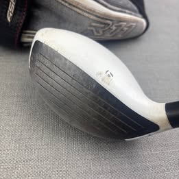 Taylormade R11 5 Wood - 19 Degrees / Regular Flex