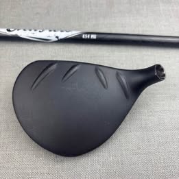 Ping G410 3 Wood Left Handed - X Flex / 14.5 Degrees