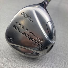 Cobra King 7 Wood - 20 Degrees / Regular Flex