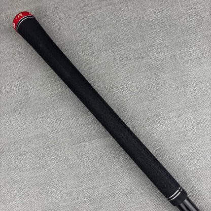 Taylormade Stealth Fairway 3 Wood - X Flex RDX Blue / 15 Degree