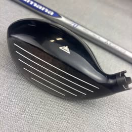 Titleist 915 FD 3 Wood - 13.5 Degrees / Regular Flex
