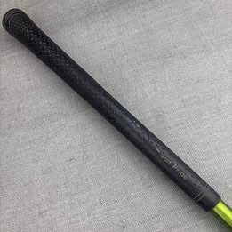 Cobra King 7 Wood - 20 Degrees / Regular Flex