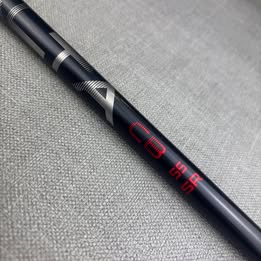 Ping G410 Driver - 10.5 Degree - Senior Flex