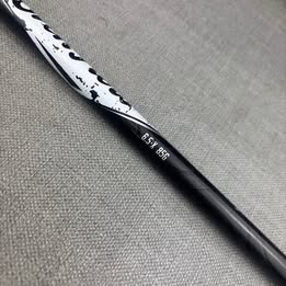 Ping G410 3 Wood Left Handed - X Flex / 14.5 Degrees