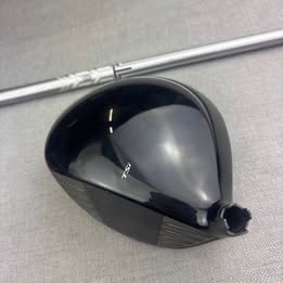 Titleist Tsi1 Driver - Senior Flex / 12 Degrees