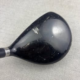 Cobra King 7 Wood - 20 Degrees / Regular Flex