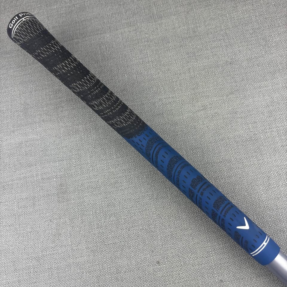 Callaway XR Speed Fairway 3 Wood - Regular Flex / 15 Degree