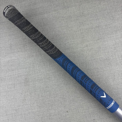 Callaway XR Speed Fairway 3 Wood - Regular Flex / 15 Degree