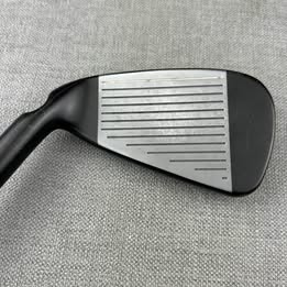 Ping G425 Crossover 3 Iron - Regular Flex - 19 Degree
