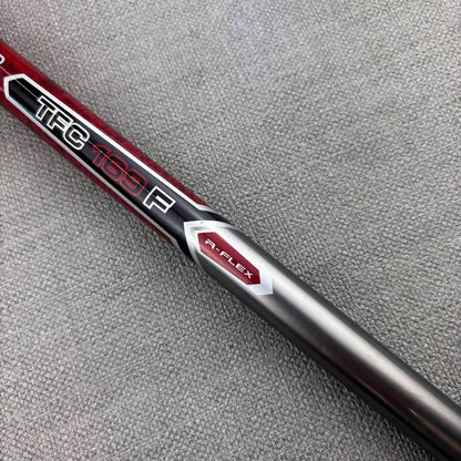 Ping G20 Fairway 3 Wood - Regular Flex / 15 Degree