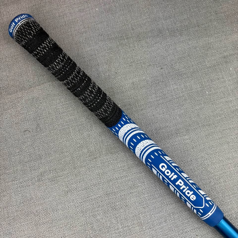 Taylormade P-UDI 2 Iron - X Flex / 17 Degree